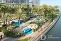 1 bedroom apartment 757 m² Dubai, United Arab Emirates