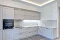 Appartement 4 chambres 139 m² Jurmala, Lettonie