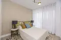 3 bedroom apartment 133 m² Estepona, Spain