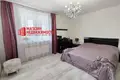 Haus 157 m² Hrodna, Belarus