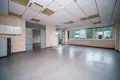 Büro 5 zimmer 235 m² in Minsk, Belarus