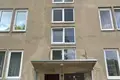 5 room apartment 100 m² Kreiviai, Lithuania