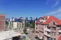 Wohnung 3 Schlafzimmer 128 m² Nessebar, Bulgarien