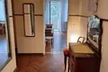 Mieszkanie 2 pokoi 73 m² Warszawa, Polska