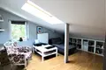 Wohnung 180 m² Posen, Polen