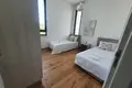 Penthouse 3 Schlafzimmer  in Paphos, Zypern