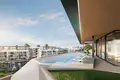 4 bedroom apartment 691 m² Choeng Thale, Thailand