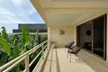 4 bedroom Villa 600 m² Sakhu, Thailand