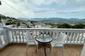 6-Zimmer-Villa 600 m² Metoq, Albanien