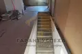 Haus 150 m² Telminski selski Savet, Belarus