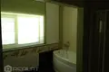 Casa 5 habitaciones 236 m² Jurmala, Letonia