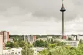 2 room apartment 47 m² Vilnius, Lithuania