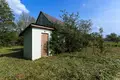 House 47 m² Harodzki, Belarus