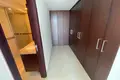 Appartement 3 chambres 157 m² Dubaï, Émirats arabes unis