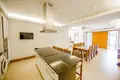 Condo 3 bedrooms 220 m² Phuket, Thailand