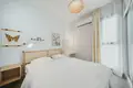 1 room apartment  Cyprus, Cyprus