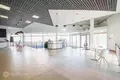 Propriété commerciale 4 501 m² à Riga, Lettonie