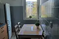 Квартира 3 комнаты 55 м² в Гданьске, Польша