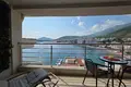 Appartement 2 chambres 85 m² Rafailovici, Monténégro