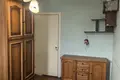 Apartamento 2 habitaciones 46 m² Minsk, Belarús