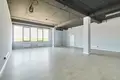 Warehouse 1 276 m² in Tarasava, Belarus