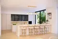 Maison 5 chambres 930 m² San Roque, Espagne