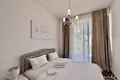 Apartamento 2 habitaciones 98 m² Budva, Montenegro