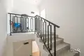 3 bedroom villa 156 m² Budva, Montenegro