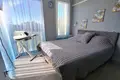 Appartement 1 chambre 67 m² Nessebar, Bulgarie
