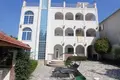 Dom 6 pokojów 234 m² Pecurice, Czarnogóra