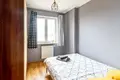 Mieszkanie 3 pokoi 53 m² Poznań, Polska