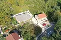 Land 1 019 m² Kavac, Montenegro