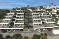 Apartamento 2 habitaciones 72 m² Finestrat, Španjolska