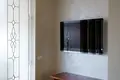 Mieszkanie 2 pokoi 90 m² Ryga, Łotwa