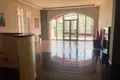 Office space for rent in Tbilisi, Saburtalo