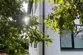 Casa 6 habitaciones 250 m² Riga, Letonia