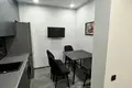 Kvartira 2 xonalar 37 m² Toshkentda