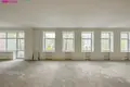 Wohnung 1 zimmer 89 m² Kaunas, Litauen