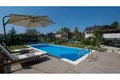 6 room house 180 m² Velika Ludina, Croatia