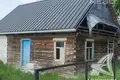 House 37 m² Dzmitrovicki sielski Saviet, Belarus