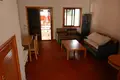 Townhouse 2 bedrooms 155 m² Arona, Spain