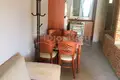 2 bedroom house 60 m² Gerakini, Greece