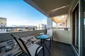 2 bedroom apartment 702 m² Montenegro, Montenegro