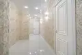 Wohnung 3 zimmer 125 m² Minsk, Belarus