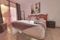 1 bedroom apartment 56 m² Adeje, Spain