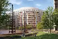 Квартира 2 спальни 94 м² Лондон, Великобритания