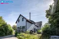 Gewerbefläche 109 m² Memel, Litauen