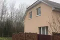 House 120 m² Piatryskauski sielski Saviet, Belarus