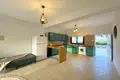 Appartement 3 chambres 120 m² Turtle Bay Village, Chypre du Nord