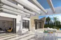 Villa 4 pièces 160 m² Rojales, Espagne